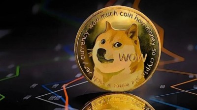 Али Мартинес выражает уверенность в потенциале роста Dogecoin | Dogecoin все…