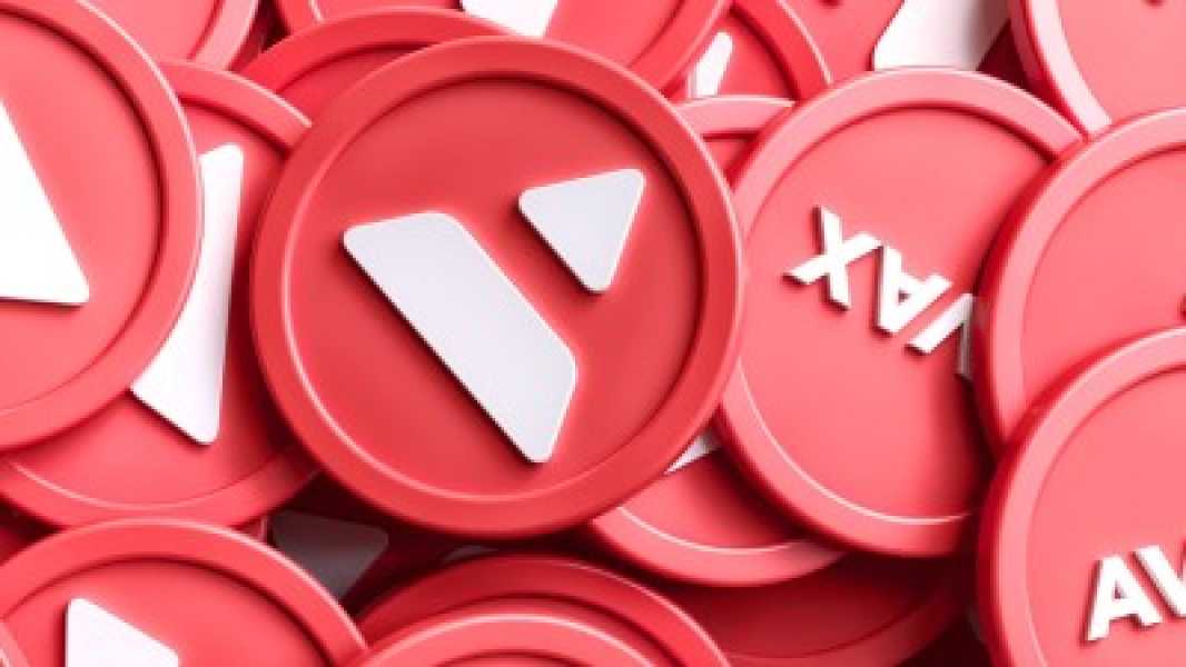 NFT-продаж на Avalanche зріс на 200 000% — ринок гадає,…