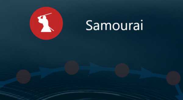 Основателя Samourai Wallet выпустили под залог