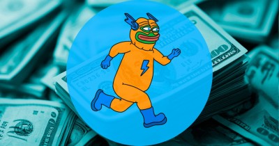 Зростання Bitcoin Hyper разом із BTC: $22 млн до випуску