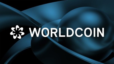 Worldcoin перевищив $1 після новини про угоду з OpenAI