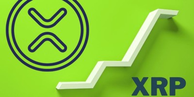 XRP может достичь от 8 до 17 долларов | XRP может…