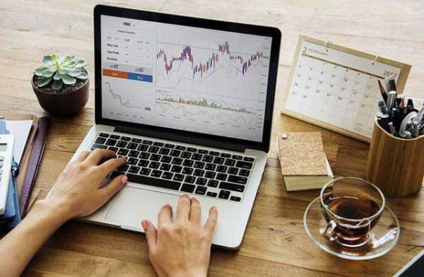 Біржі могли занизити збитки користувачів від обвалу крипторинку