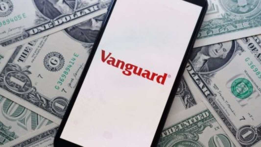 Vanguard може допустити торгівлю Bitcoin-ETF, якщо BTC перевищить $150 000