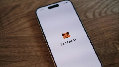 MetaMask представить програму премій з еірдропом токенів LINEA на $30…