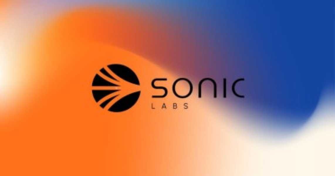 Sonic Labs домоглася банкрутства Multichain Foundation
