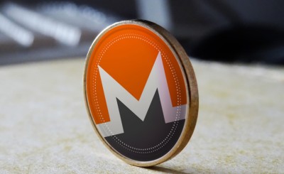 Monero відбиває загрозу 51% атаки з боку Qubic