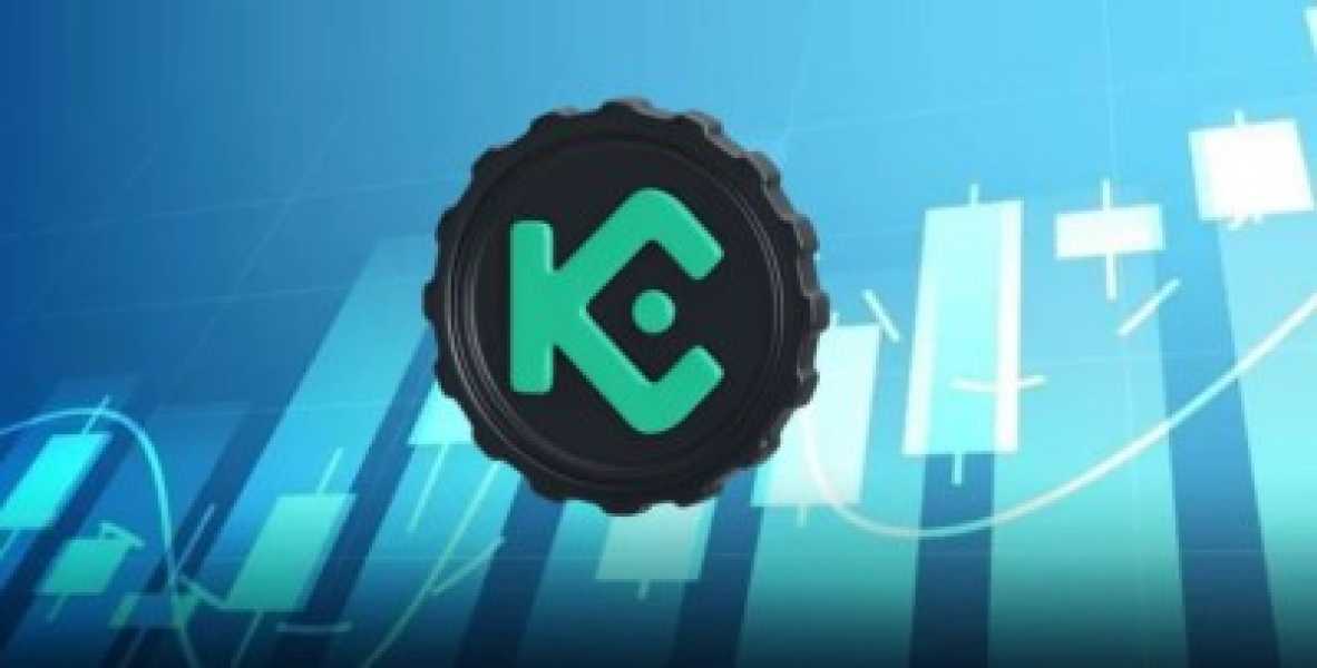 Скандал навколо KuCoin: KYC, відтік BTC та штраф у $297…