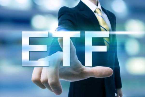Меньше половины финансовых консультантов ждут одобрения биткоин-ETF в этом году