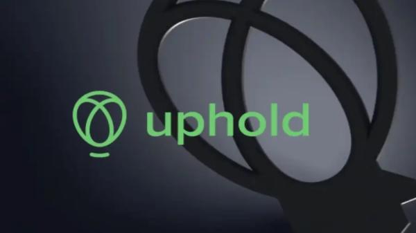 Криптобиржа Uphold возобновляет услуги стейкинга в Великобритании — Bits Media