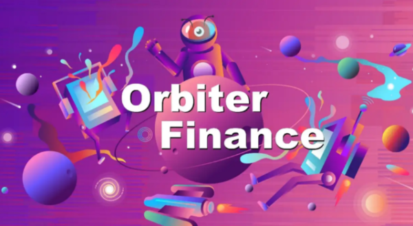 Пользователи Orbiter Finance жалуются на проблемы с транзакциями