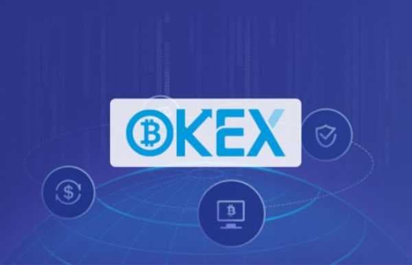OKEx опровергла свою причастность к манипулированию рынком биткоин-фьючерсов