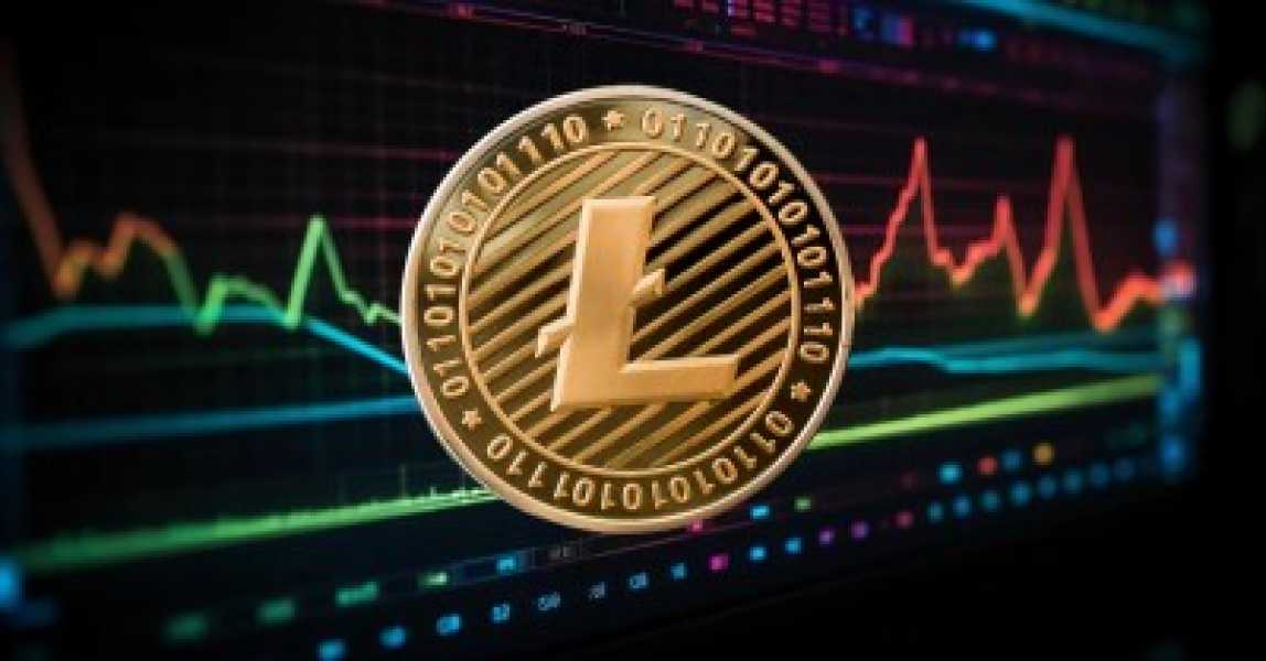 Litecoin застряг у боковику: що заважає зростанню?