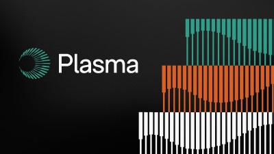 Binance запускає Plasma USDT з доходом та аірдропом XPL