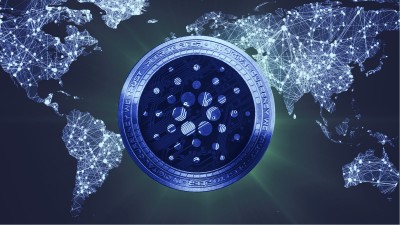 Возможен ли рост Cardano до $1 после масштабного прорыва? | ADA…