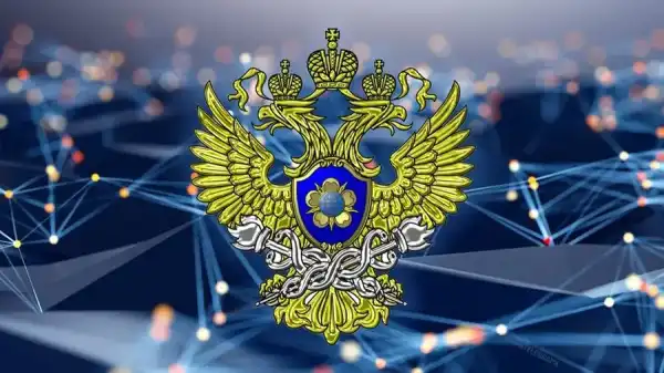 Росфінмоніторинг: Результати експерименту ЦП визначать майбутню криптополітику в Росії –…