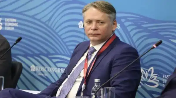 Заборона майнінгу криптовалют призвела до зниження енергоспоживання в Сибіру –…