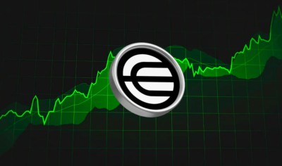 World перевищив $1 млрд за депозитами в мостах і оновив…