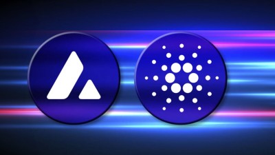 Финляндия запустила ETP на Avalanche и Cardano