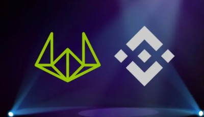 Wintermute CEO відхиляє розмови про позов проти Binance після подій…