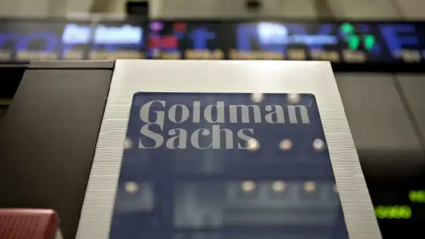 Goldman Sachs та BNY Mellon запропонували клієнтам-компаніям вкладатися у токенізовані…
