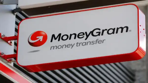 MoneyGram запустила програму для перекладів у USDC – Bits Media