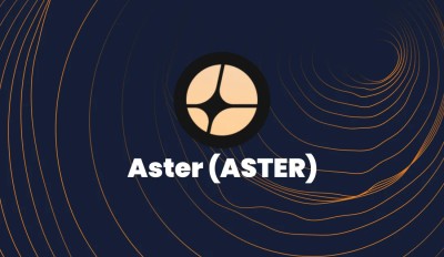 Aster DEX запускає перевірку аірдропа та змінює правила