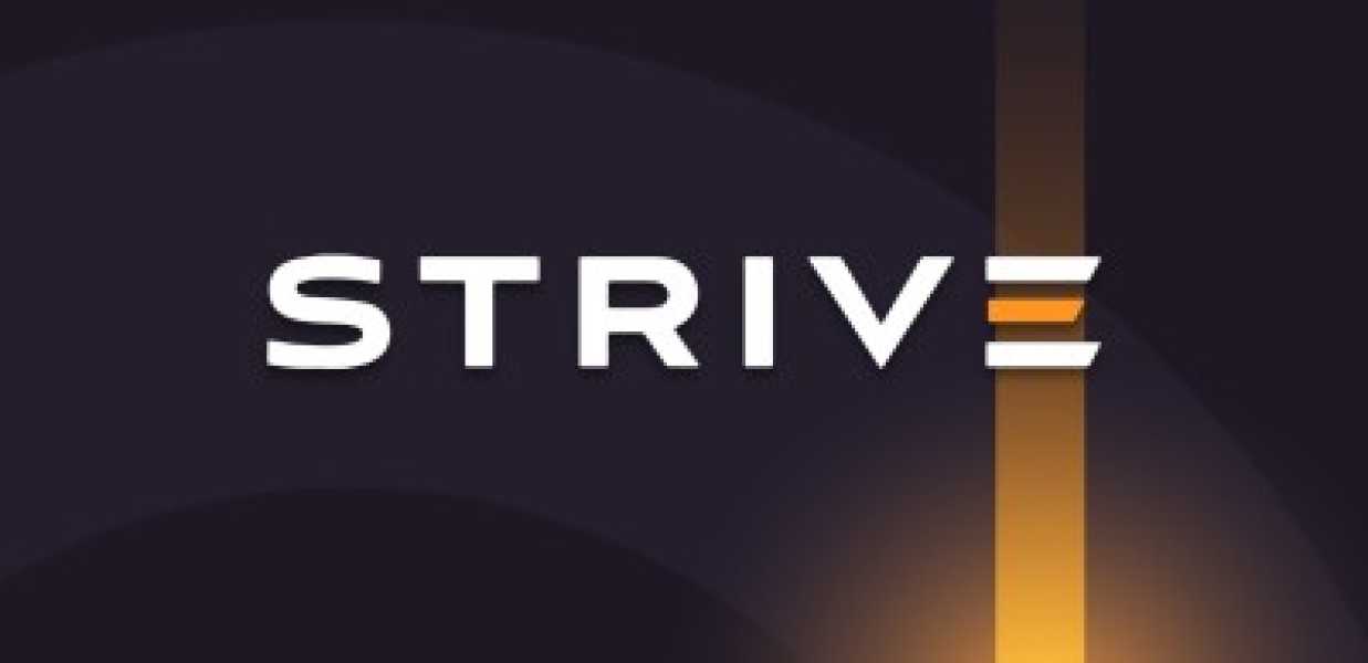 Strive хоче викупити біткоїни Mt. Gox за зниженою ціною