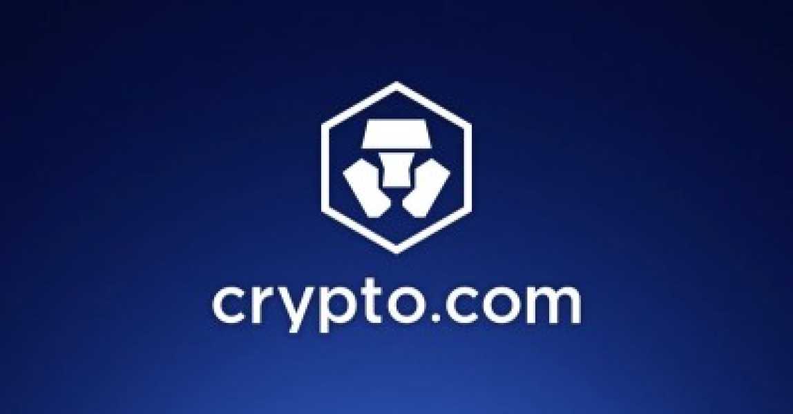 Canary Capital подала заявку в SEC на запуск стейкінг-ETF за…
