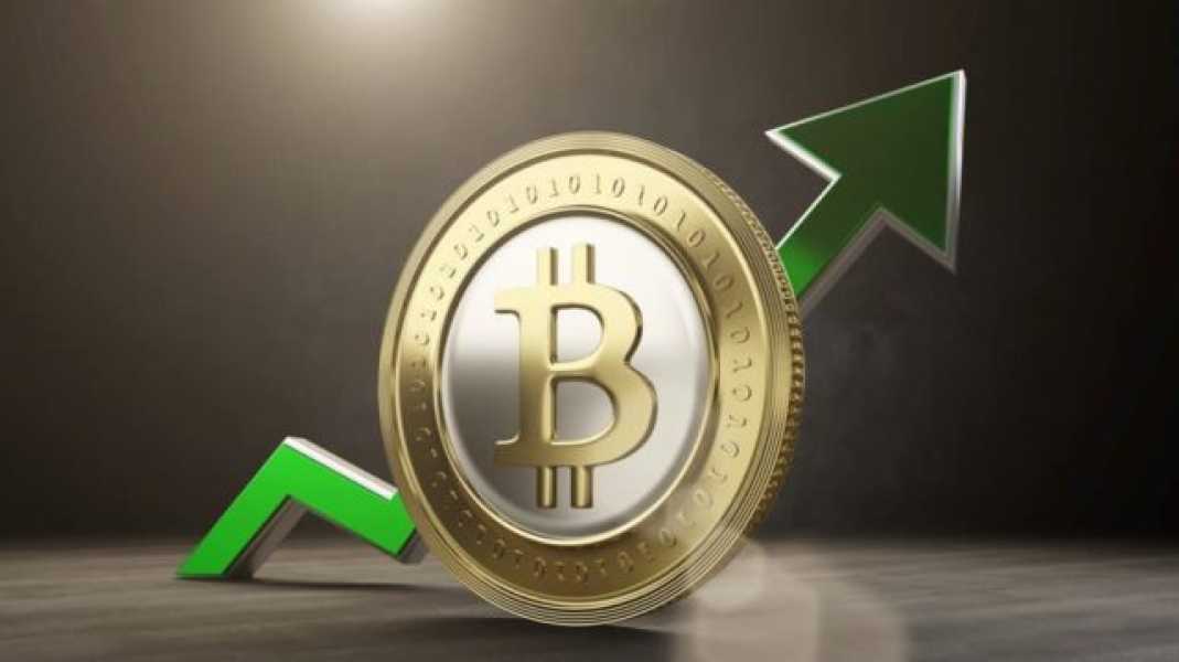 Бичачий прорив BTC залежатиме від майнерів