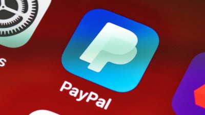 PayPal приостановит биткоин-транзакции в Великобритании до 2024 года
