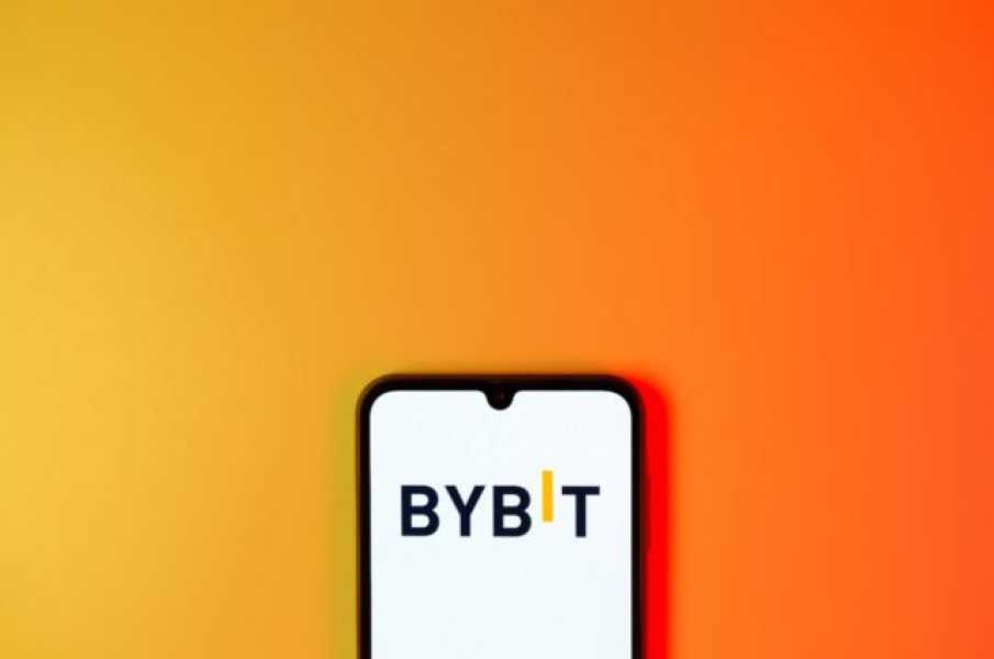 $644 млн вкрадених у Bybit не підлягають поверненню
