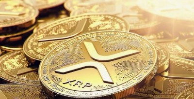 Макроаналитик Northstar усомнился в оптимистичном настрое вокруг XRP | Аналитик отметил,…