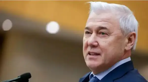 Стало відоме ім'я першого одержувача зарплати цифровими рублями – Bits…