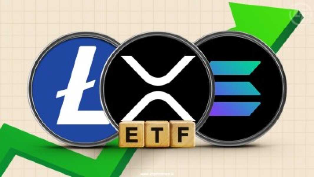 SEC може влаштувати альткоін-літо вже у липні