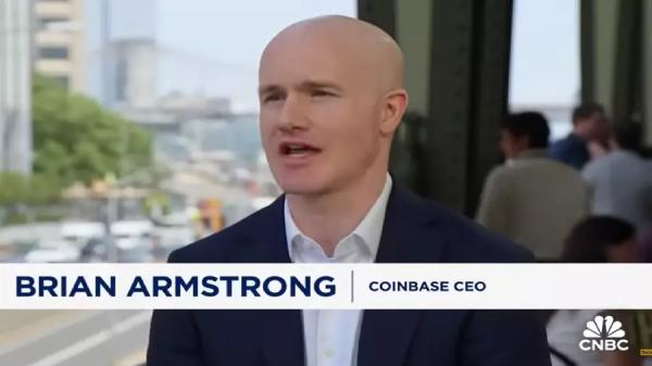 Coinbase собралась прекратить торговлю USDT по первому требованию властей США…