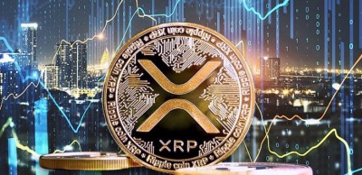 Рост XRP менее чем в 40 раз в этом цикле может…