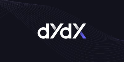 dYdX готує торгівлю через Telegram та змінює стратегію розвитку