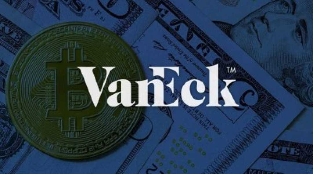 VanEck подала заявку на перший у США BNB-ETF з можливістю…