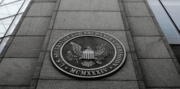 SEC позволила BlockFi отложить выплату штрафа в $30 млн
