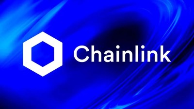Chainlink виріс на 14% після накопичення китами $116 млн у…