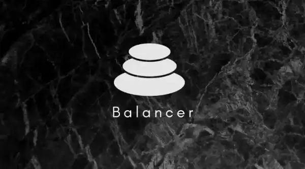 Розкрито спосіб злому біржі Balancer на $128 млн – Bits…