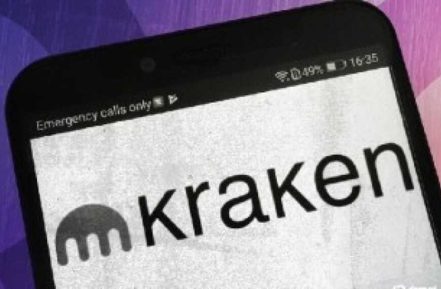 Kraken запускає стейкінг біткоїну з винагородою у токенах BABY