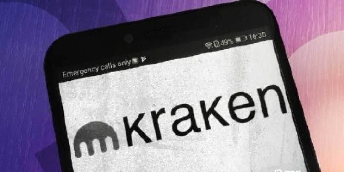 Kraken запускає стейкінг біткоїну з винагородою у токенах BABY