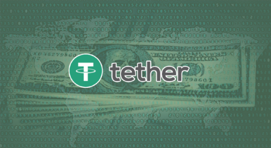 Tether відкриє вихідний код операційної системи для майнінгу