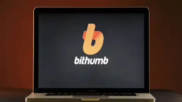 Bithumb пообіцяла компенсації трейдерам після раптового призупинення торгів – Bits…