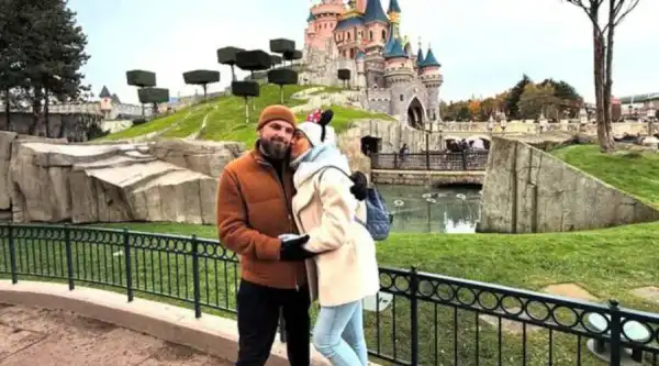 Стали відомі нові обставини загибелі Романа Новака