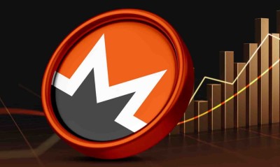 Kraken заморозив депозити Monero на тлі загрози 51% атаки