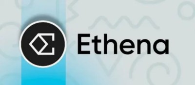 Токен Ethena (ENA) вырос на 33% на фоне новых предложений: достигнет ли бычий тренд $0,50?