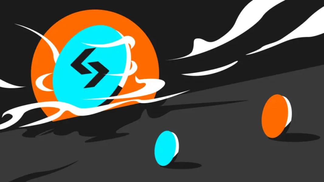 Bitget Launchpool лист запускает пулы в честь OBOL – Bits…